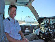 Savannah Aviation - New South Wales Tourism  0