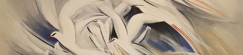 Helen Wiltshire Gallery - New South Wales Tourism  1