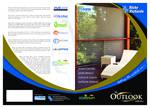 Sutton Street Studio - New South Wales Tourism  3