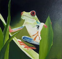 Toukley District Arts Society  Information Centre - New South Wales Tourism 