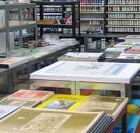 Gallery 126 - New South Wales Tourism 