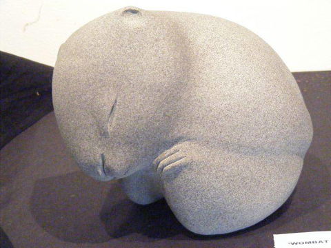 Glen Innes Art Gallery Inc - New South Wales Tourism  1