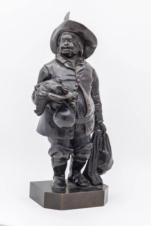 Sir Henry Parkes School Of Arts - New South Wales Tourism  2