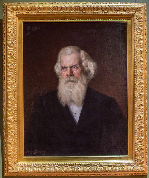 Sir Henry Parkes School Of Arts - New South Wales Tourism  3