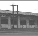 Kingaroy Information Art  Heritage Precinct - New South Wales Tourism 