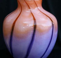 Australis Art - New South Wales Tourism 