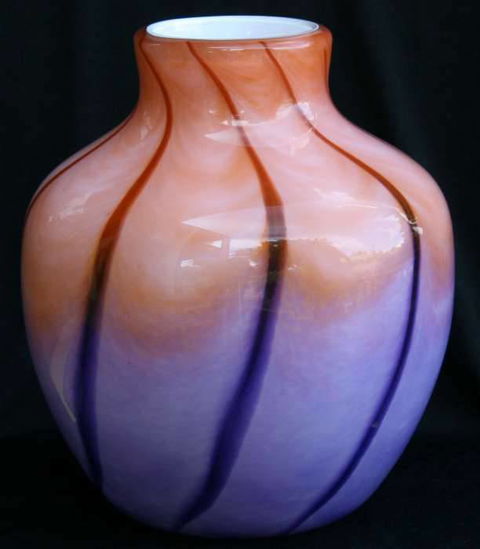Australis Art - New South Wales Tourism  0
