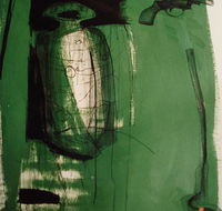 Claire Souter Gallery - New South Wales Tourism 