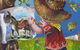 Saltwater Gallery Pty Ltd - thumb 2