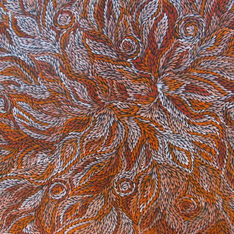 Saltwater Gallery Pty Ltd - New South Wales Tourism  3