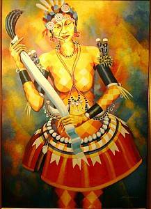 Witzig Gallery - New South Wales Tourism  1