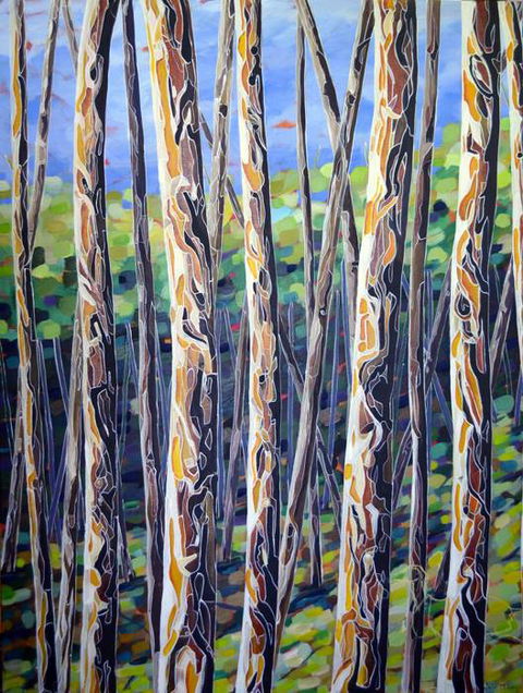 Kingstudio Art & Design Gallery - New South Wales Tourism  0