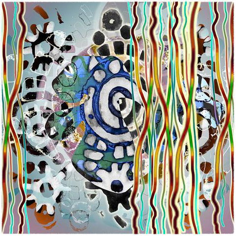 Kingstudio Art & Design Gallery - New South Wales Tourism  2