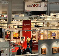 Eve Gurd Gallery - New South Wales Tourism 