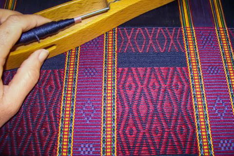 Framed–The Darwin Gallery - New South Wales Tourism  4