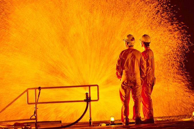 Cullen Bay NT New South Wales Tourism 