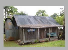 Tamborine Mountain Heritage Centre - New South Wales Tourism  3