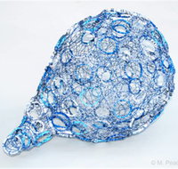 Timeless Textiles - New South Wales Tourism 