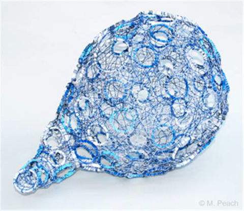 Timeless Textiles - New South Wales Tourism  0