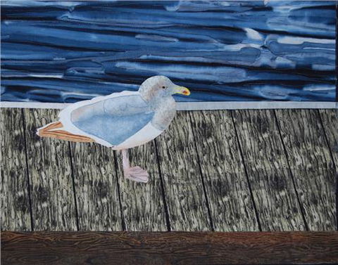 Timeless Textiles - New South Wales Tourism  3