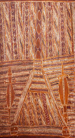 Hunter Arts Network - New South Wales Tourism  0