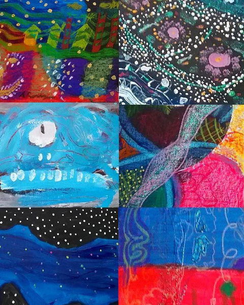 Hunter Arts Network - New South Wales Tourism  2