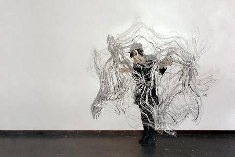 Hunter Arts Network - New South Wales Tourism  3