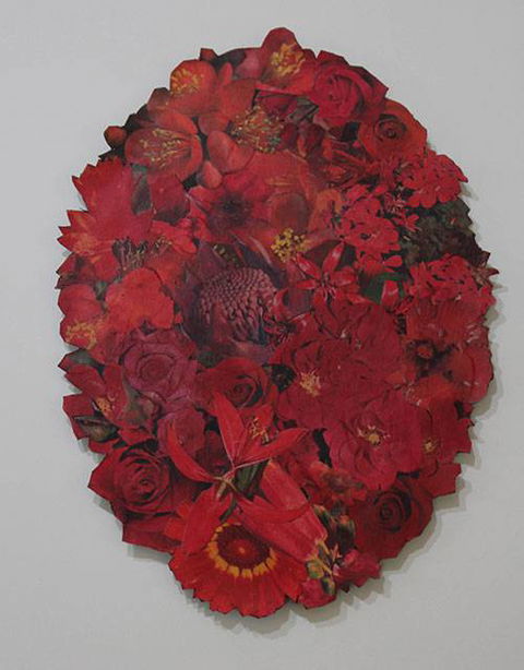 Art Piece Gallery Nadine Abensur - New South Wales Tourism  3
