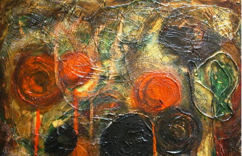 Hey Stella Creative Living - New South Wales Tourism  1