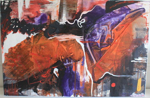 Hey Stella Creative Living - New South Wales Tourism  2