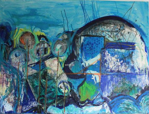 Hey Stella Creative Living - New South Wales Tourism  3