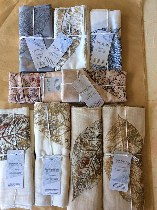 Nambour QLD New South Wales Tourism 