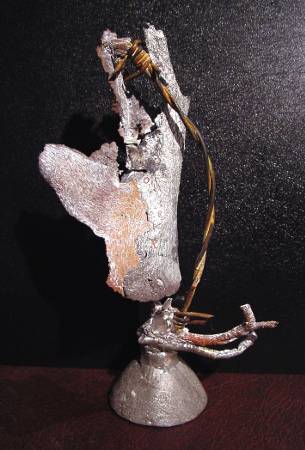 Treetops Art Gallery - New South Wales Tourism  2