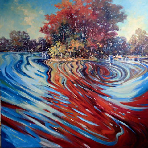 Holden’s Gallery - New South Wales Tourism  0