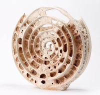 Noosa Regional Gallery - New South Wales Tourism 