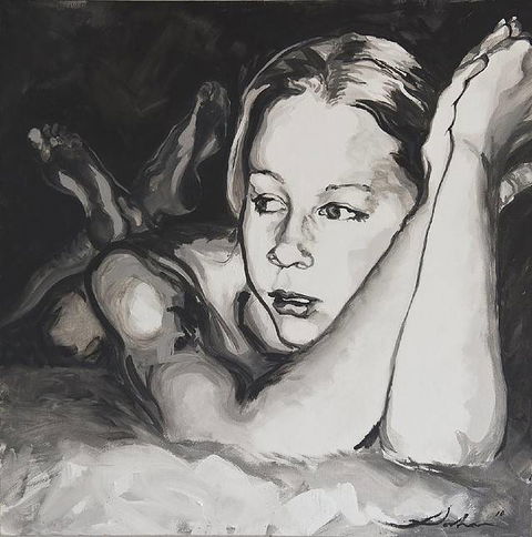 Barefoot Art Food Wine - New South Wales Tourism  1