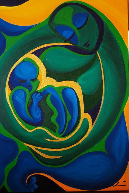 Barefoot Art Food Wine - New South Wales Tourism  2