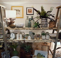 DBar Gallery - New South Wales Tourism 