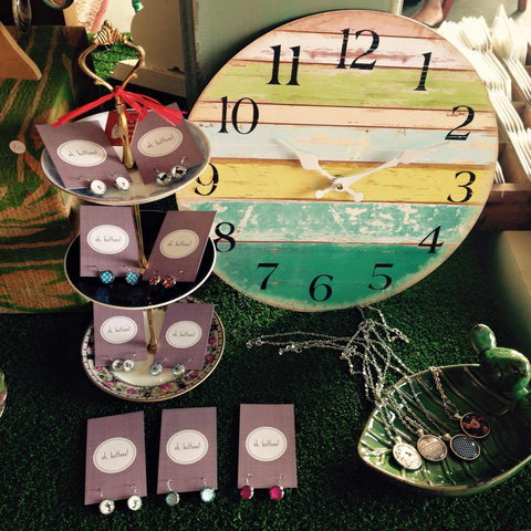 Two Birds Gallery - New South Wales Tourism  1