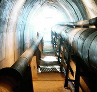 Darwin Tours - New South Wales Tourism 