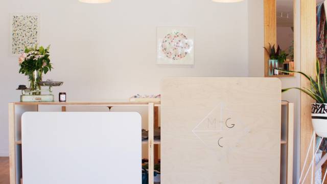 Aranda ACT New South Wales Tourism 