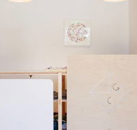 Meet Gather Collect - New South Wales Tourism 