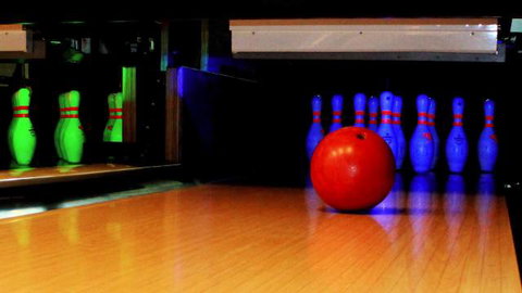 IPlay Australia - New South Wales Tourism  0