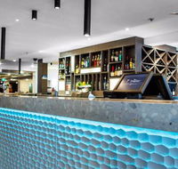 The Dickson Tradies - New South Wales Tourism 