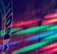 Skate Nation Roller Skating Rink - New South Wales Tourism 
