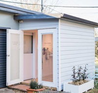 Gallery of Small Things - New South Wales Tourism 