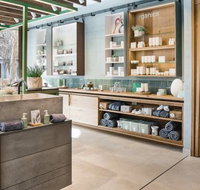 Endota Spa - New South Wales Tourism 