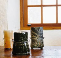 Old Saint Lukes Studio - New South Wales Tourism 