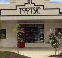 Tootsie Fine Art and Design - New South Wales Tourism 