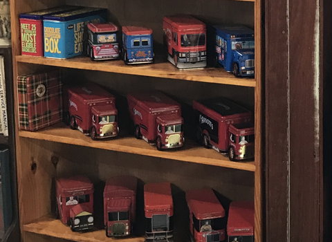 Yamba Tours And Charters - New South Wales Tourism  1